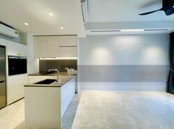 Amber Park (D15), Condominium #569942051